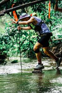 BIB: 
                            <button type="button" onclick="openModal(25271172)" class="btn btn-primary btn-sm float-right btn-popup" data-toggle="modal" data-target=".modal-high-quality">
                        <i class="fas fa-shopping-cart"></i> Add to Cart
                    </button>
                                            <button type="button" onclick="isThisMe(25271172, true)" class="btn btn-success btn-sm float-right btn-popup btn-isme hidden" data-toggle="tooltip" data-placement="bottom" title="นี่คือรูปของคุณใช่ไหม คลิกที่นี่เพื่อเอาเข้าอัลบั้ม">
                        <i class="fas fa-plus"></i> Add to album
                    </button>
                    <button type="button" onclick="isThisMe(25271172, false)" class="btn btn-warning btn-sm float-right btn-popup btn-isnotme hidden">
                        <i class="fas fa-ban"></i> Remove from album
                    </button>